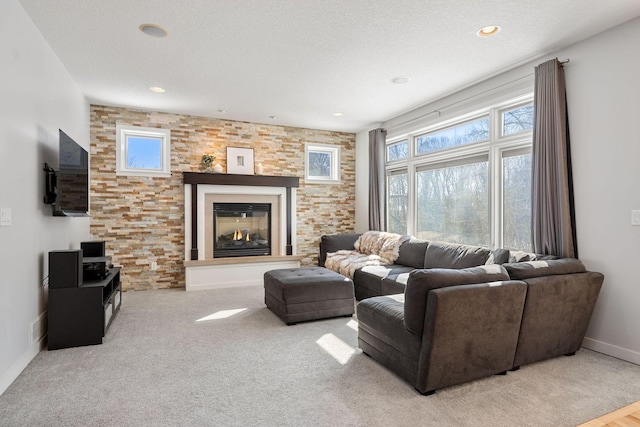 785 Brandon Ln SW, Rochester, MN 55902 - photo 6