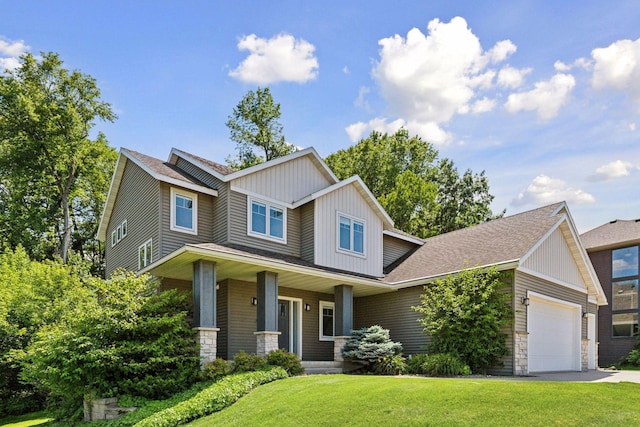 785 Brandon Ln SW, Rochester, MN 55902 - photo 1