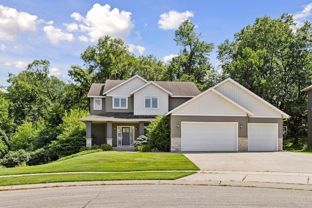 785 Brandon Ln SW, Rochester, MN 55902 - photo 2