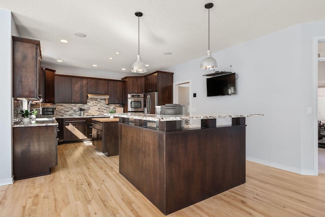 785 Brandon Ln SW, Rochester, MN 55902 - photo 12