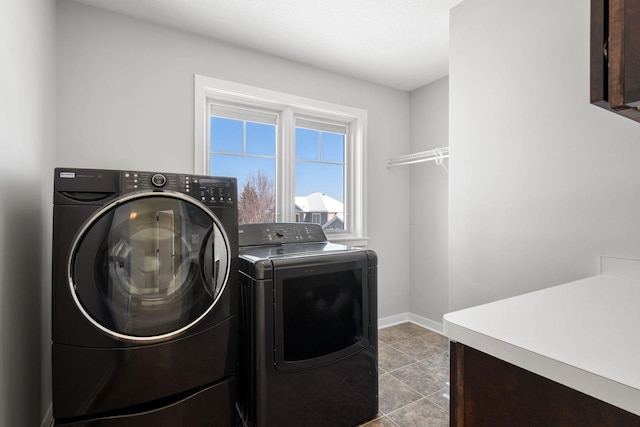 785 Brandon Ln SW, Rochester, MN 55902 - photo 26