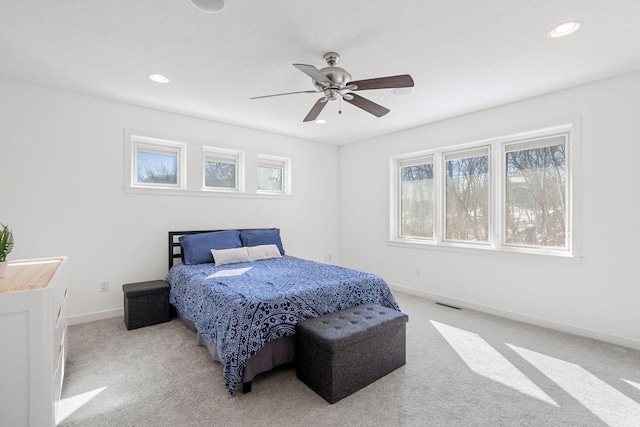 785 Brandon Ln SW, Rochester, MN 55902 - photo 27