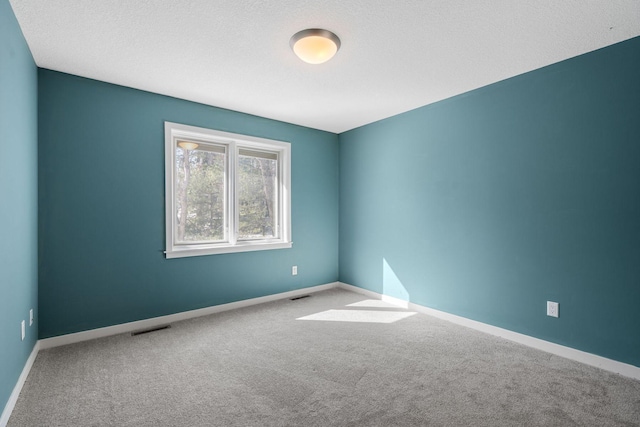785 Brandon Ln SW, Rochester, MN 55902 - photo 31