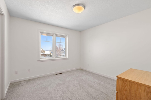 785 Brandon Ln SW, Rochester, MN 55902 - photo 34