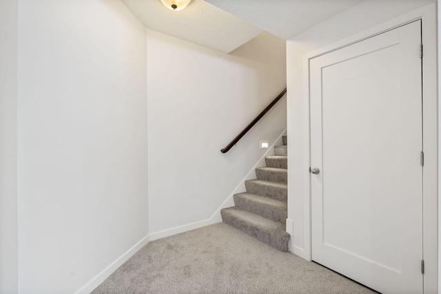 785 Brandon Ln SW, Rochester, MN 55902 - photo 35