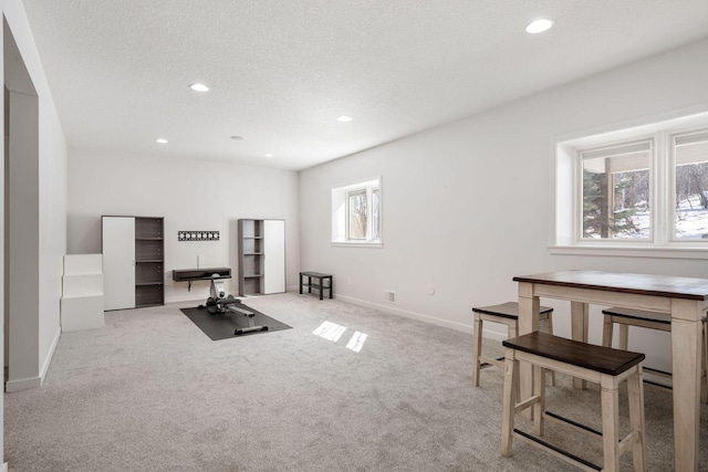 785 Brandon Ln SW, Rochester, MN 55902 - photo 38
