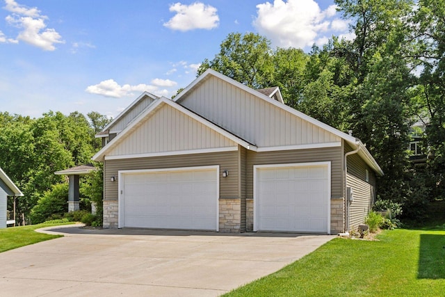 785 Brandon Ln SW, Rochester, MN 55902 - photo 49