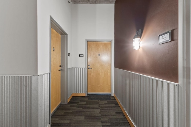 918 3rd St Unit 204, Minneapolis, MN 55401 - photo 2