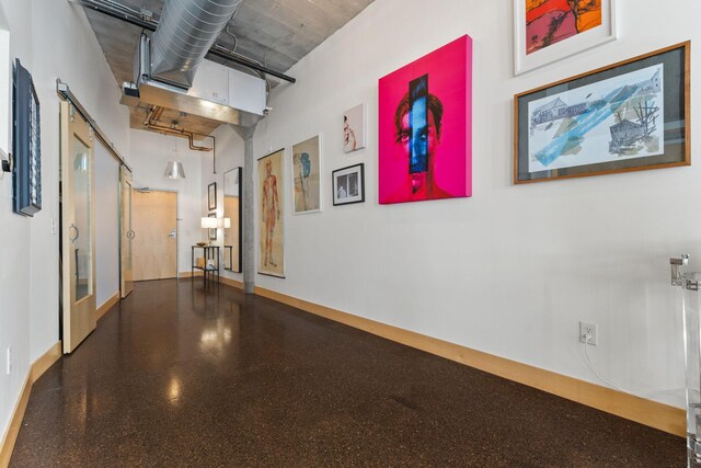918 3rd St Unit 204, Minneapolis, MN 55401 - photo 3