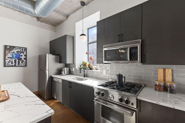 918 3rd St Unit 204, Minneapolis, MN 55401 - photo 11
