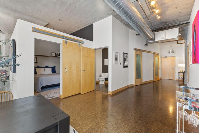 918 3rd St Unit 204, Minneapolis, MN 55401 - photo 14