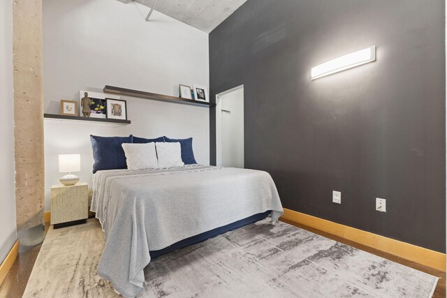 918 3rd St Unit 204, Minneapolis, MN 55401 - photo 16