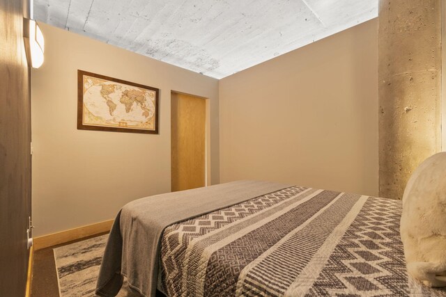 918 3rd St Unit 204, Minneapolis, MN 55401 - photo 17