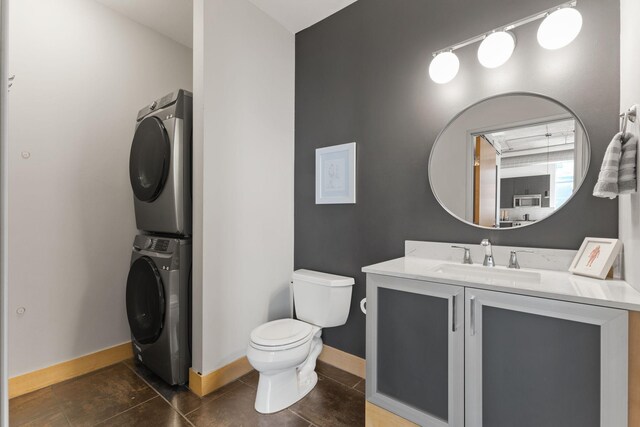 918 3rd St Unit 204, Minneapolis, MN 55401 - photo 18