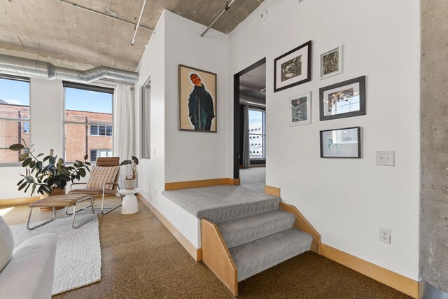 918 3rd St Unit 204, Minneapolis, MN 55401 - photo 22