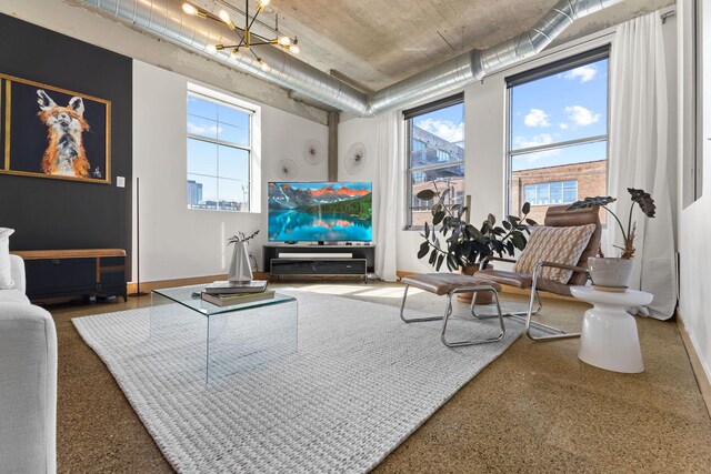 918 3rd St Unit 204, Minneapolis, MN 55401 - photo 25