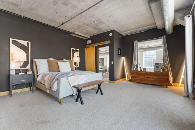 918 3rd St Unit 204, Minneapolis, MN 55401 - photo 26