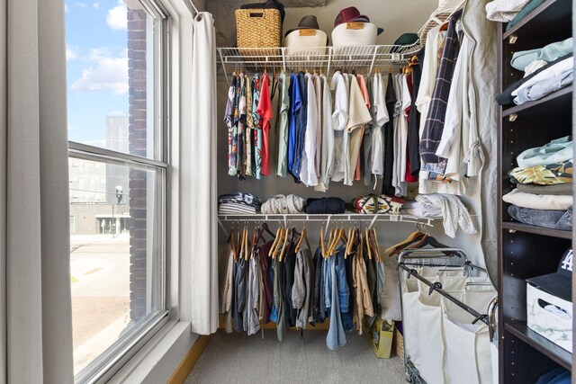 918 3rd St Unit 204, Minneapolis, MN 55401 - photo 28