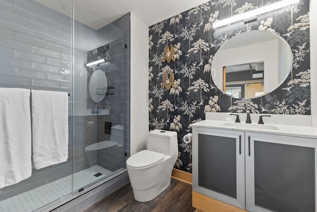 918 3rd St Unit 204, Minneapolis, MN 55401 - photo 29