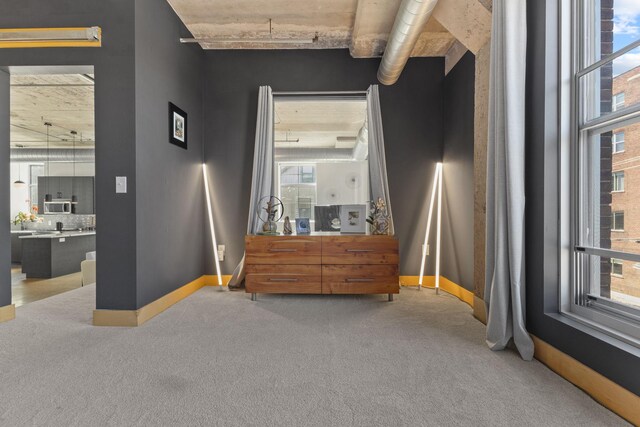 918 3rd St Unit 204, Minneapolis, MN 55401 - photo 31