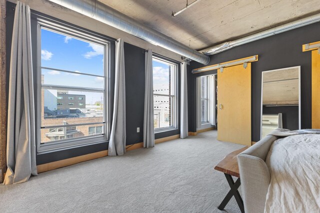 918 3rd St Unit 204, Minneapolis, MN 55401 - photo 32