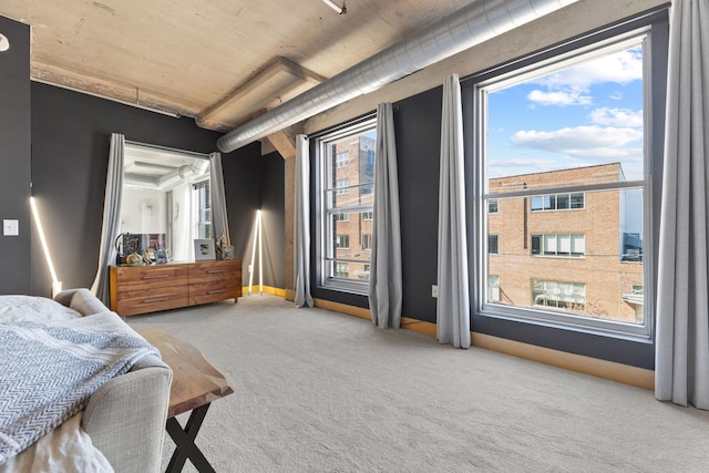 918 3rd St Unit 204, Minneapolis, MN 55401 - photo 33