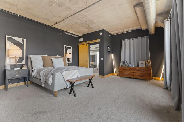 918 3rd St Unit 204, Minneapolis, MN 55401 - photo 34