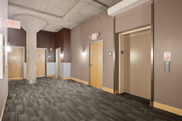 918 3rd St Unit 204, Minneapolis, MN 55401 - photo 35
