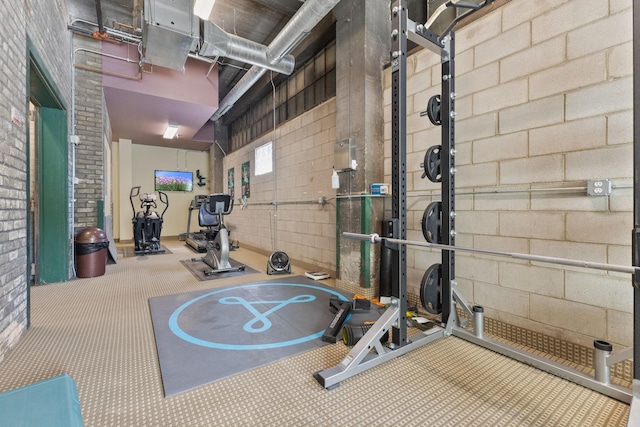 918 3rd St Unit 204, Minneapolis, MN 55401 - photo 38