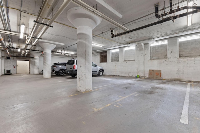 918 3rd St Unit 204, Minneapolis, MN 55401 - photo 39