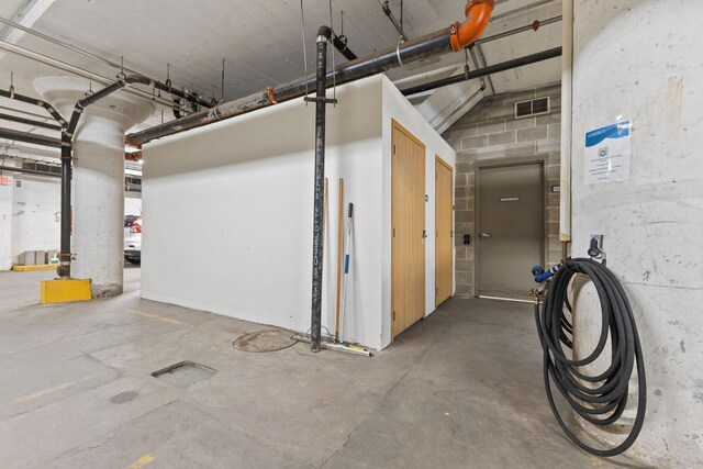 918 3rd St Unit 204, Minneapolis, MN 55401 - photo 40