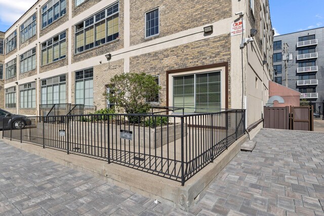 918 3rd St Unit 204, Minneapolis, MN 55401 - photo 43