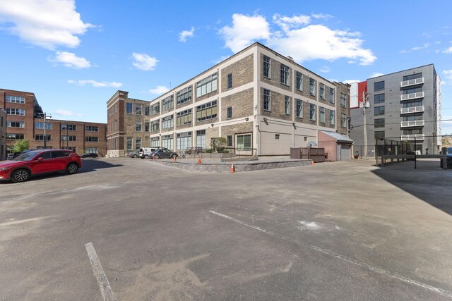 918 3rd St Unit 204, Minneapolis, MN 55401 - photo 44