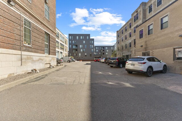 918 3rd St Unit 204, Minneapolis, MN 55401 - photo 46