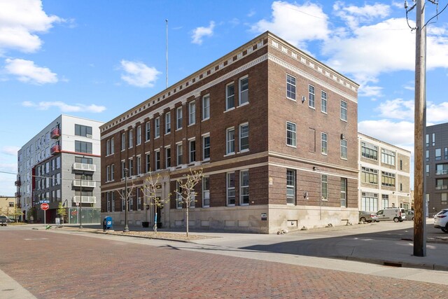 918 3rd St Unit 204, Minneapolis, MN 55401 - photo 47