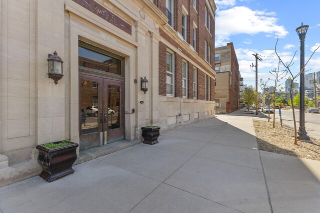 918 3rd St Unit 204, Minneapolis, MN 55401 - photo 48