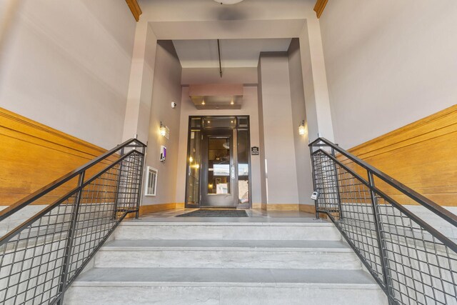 918 3rd St Unit 204, Minneapolis, MN 55401 - photo 50