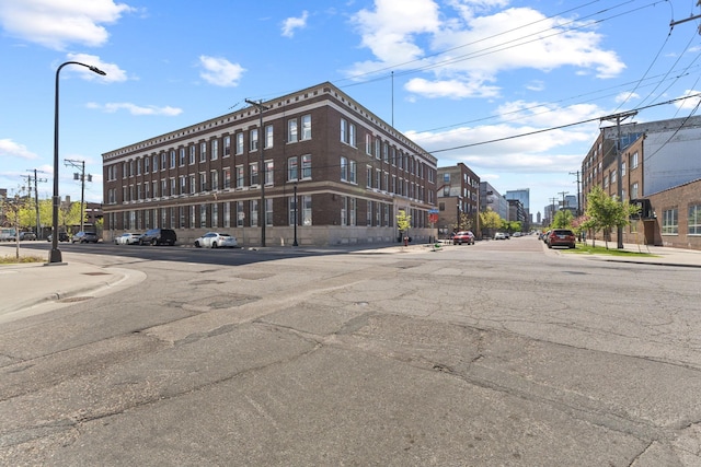 918 3rd St Unit 204, Minneapolis, MN 55401 - photo 51