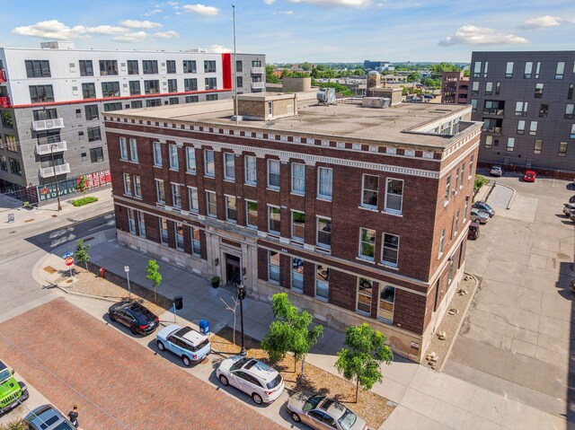 918 3rd St Unit 204, Minneapolis, MN 55401 - photo 54
