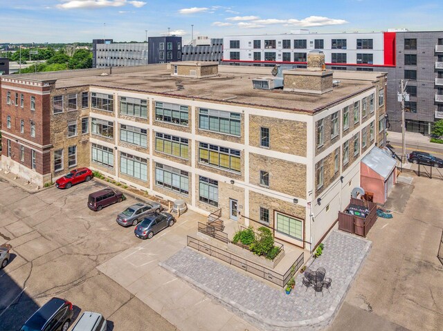 918 3rd St Unit 204, Minneapolis, MN 55401 - photo 55