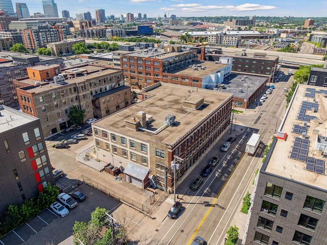 918 3rd St Unit 204, Minneapolis, MN 55401 - photo 57