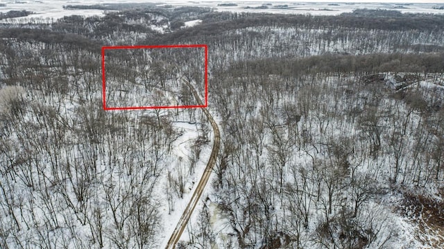 XXX 358th St, Saint Peter MN, 56082 land for sale