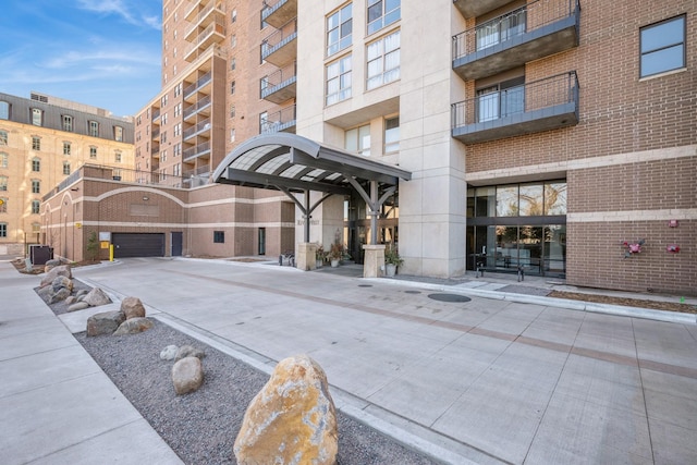 401 1st St Unit 1820, Minneapolis, MN 55401 - photo 1