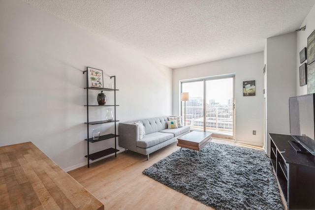 401 1st St Unit 1820, Minneapolis, MN 55401 - photo 2