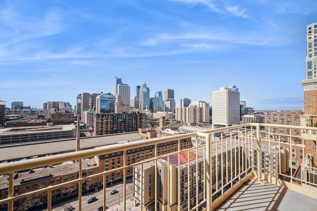 401 1st St Unit 1820, Minneapolis, MN 55401 - photo 4