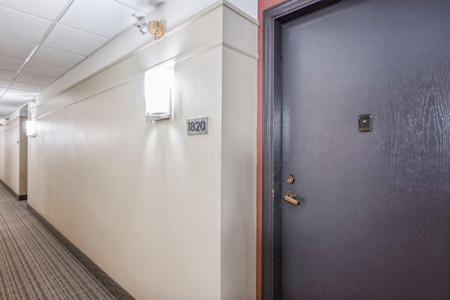 401 1st St Unit 1820, Minneapolis, MN 55401 - photo 5