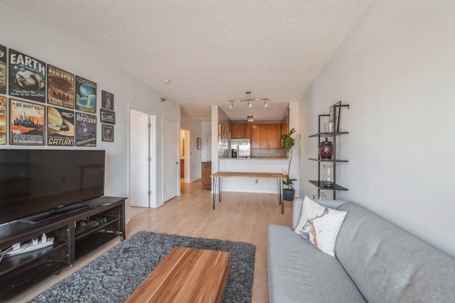 401 1st St Unit 1820, Minneapolis, MN 55401 - photo 6