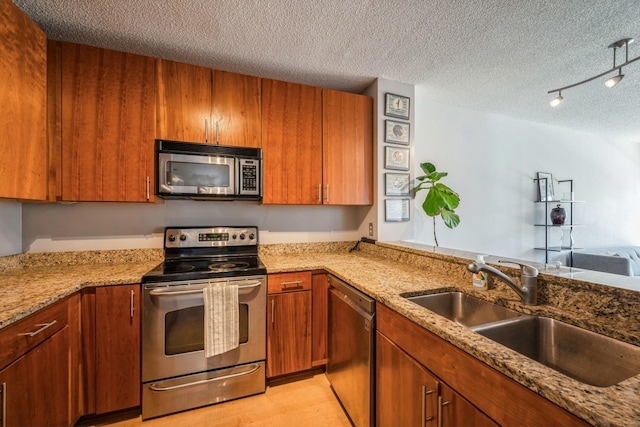 401 1st St Unit 1820, Minneapolis, MN 55401 - photo 7