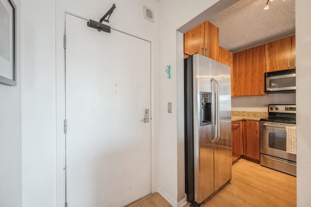 401 1st St Unit 1820, Minneapolis, MN 55401 - photo 9