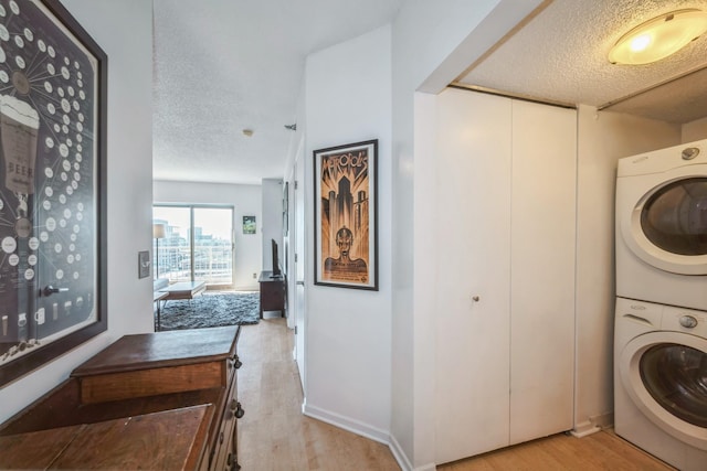 401 1st St Unit 1820, Minneapolis, MN 55401 - photo 10